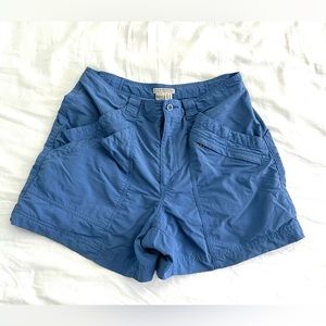 Royal Robbins Women’s Shorts